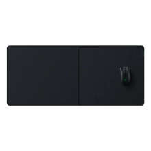 Купити Ігрова поверхня RAZER Strider XXL Black (RZ02-03810100-R3M1) - фото 3