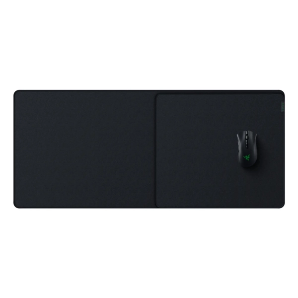 Купити Ігрова поверхня RAZER Strider XXL Black (RZ02-03810100-R3M1) - фото 3