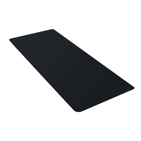 Купити Ігрова поверхня RAZER Strider XXL Black (RZ02-03810100-R3M1) - фото 4