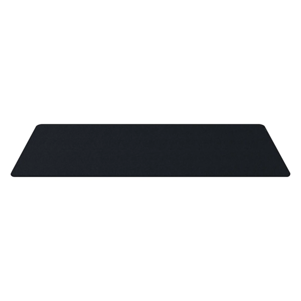 Купити Ігрова поверхня RAZER Strider XXL Black (RZ02-03810100-R3M1) - фото 5