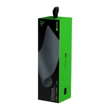 Купити Ігрова поверхня RAZER Strider XXL Black (RZ02-03810100-R3M1) - фото 6