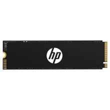 Купить SSD диск HP FX700 512GB M.2 NVMe (8U2N1AA) - фото 3