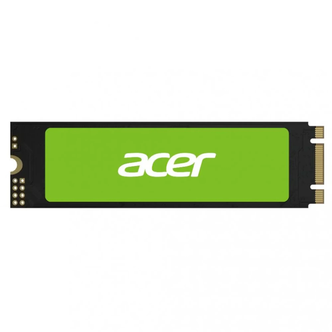Купити SSD диск Acer FA200 500GB M.2 (BL.9BWWA.123) - фото 3