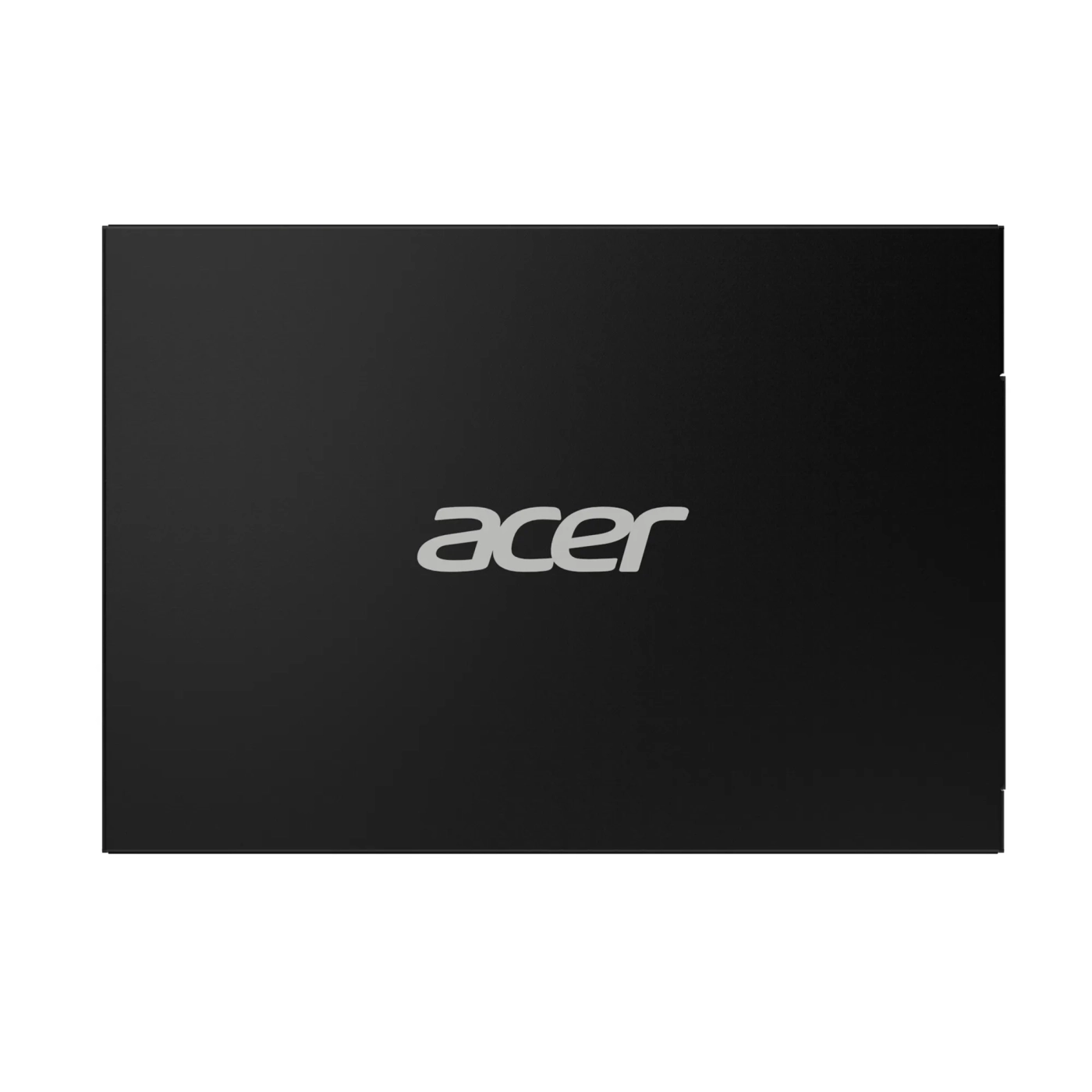 Купить SSD диск Acer RE100 256GB 2.5" (RE100-25-256GB) - фото 1