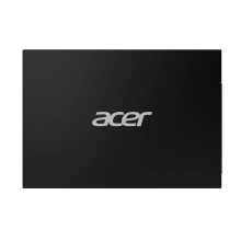 Купити SSD диск Acer RE100 256GB 2.5" (RE100-25-256GB) - фото 1