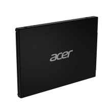 Купить SSD диск Acer RE100 256GB 2.5" (RE100-25-256GB) - фото 3