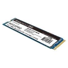 Купити SSD диск Team MP33 Pro 1TB M.2 (TM8FPD001T0C101) - фото 3