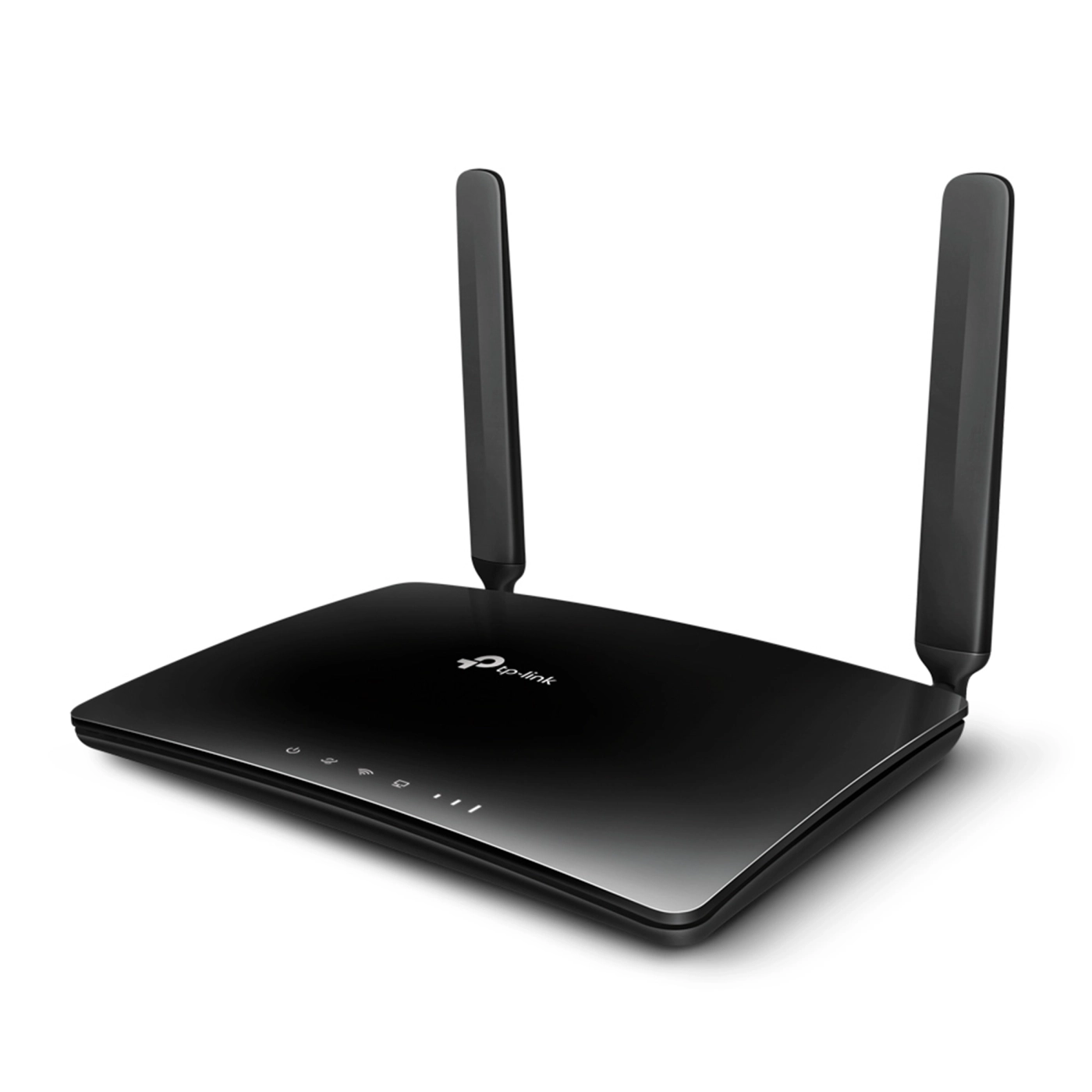 Купить Маршрутизатор TP-LINK TL-MR150 - фото 2