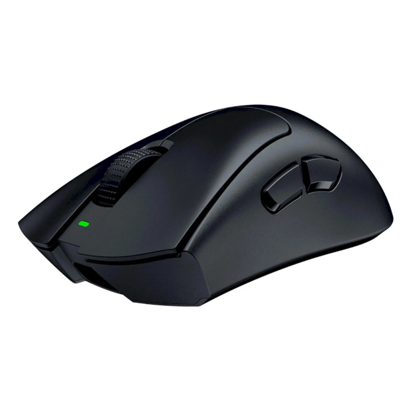 Купить Мышь RAZER DeathAdder V3 Hyperspeed (RZ01-05140100-R3G1) - фото 2