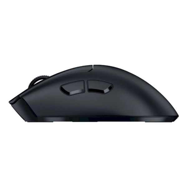 Купити Мишка RAZER DeathAdder V3 Hyperspeed (RZ01-05140100-R3G1) - фото 3