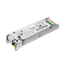 Купить Модуль SFP TP-Link Omada TL-SM321A - фото 1