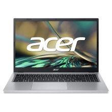 Купити Ноутбук Acer Aspire 3 A315-24P (NX.KDEEU.007) - фото 1