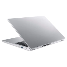 Купити Ноутбук Acer Aspire 3 A315-24P (NX.KDEEU.007) - фото 5