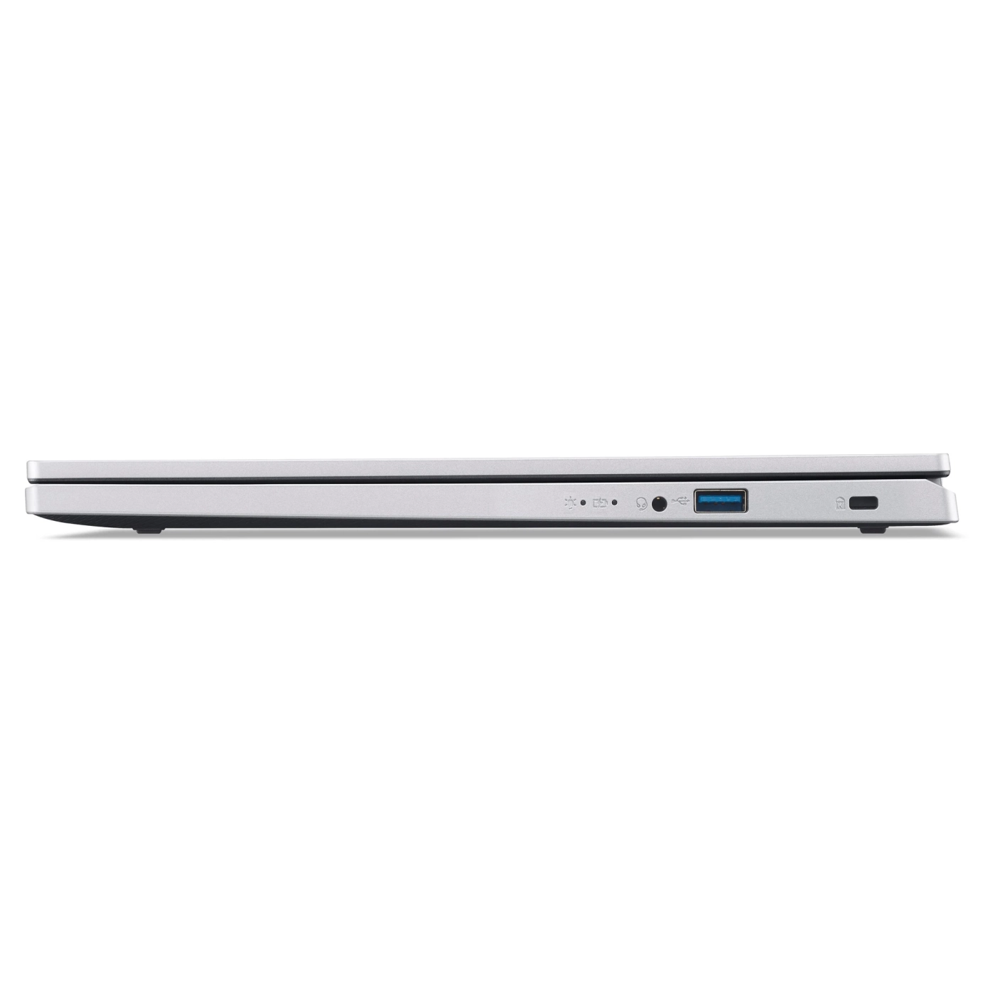 Купить Ноутбук Acer Aspire 3 A315-24P (NX.KDEEU.007) - фото 6