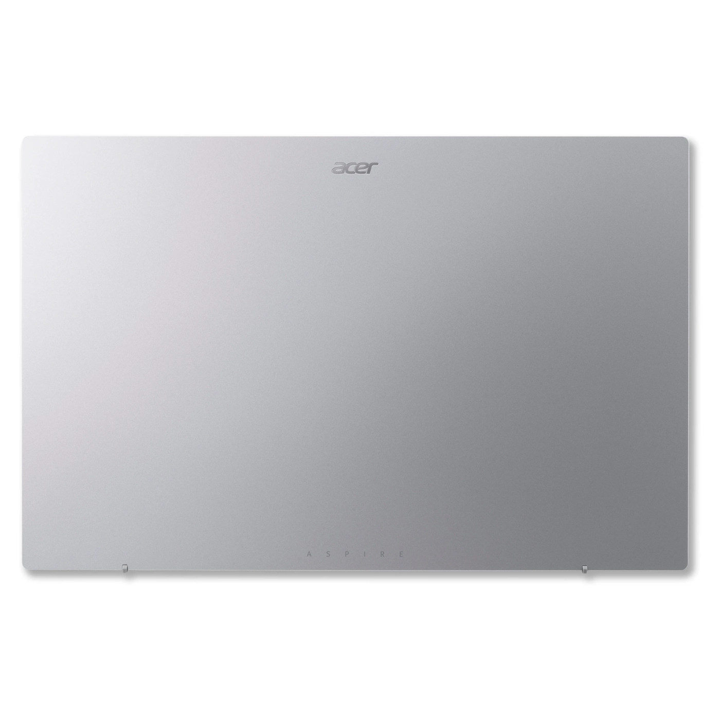 Купити Ноутбук Acer Aspire 3 A315-24P (NX.KDEEU.007) - фото 8