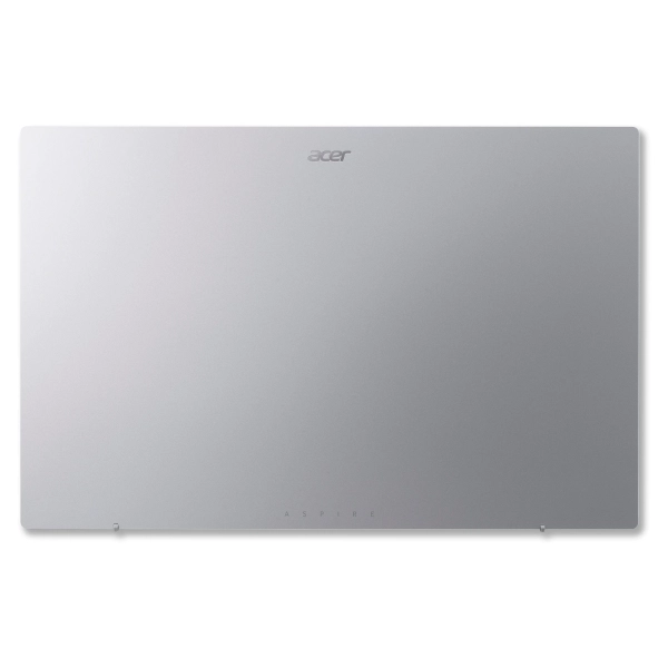 Купить Ноутбук Acer Aspire 3 A315-24P (NX.KDEEU.007) - фото 8