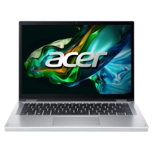 Купить Ноутбук Acer Aspire 3 Spin 14 A3SP14-31PT (NX.KENEU.004) - фото 1