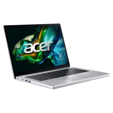 Купить Ноутбук Acer Aspire 3 Spin 14 A3SP14-31PT (NX.KENEU.004) - фото 2