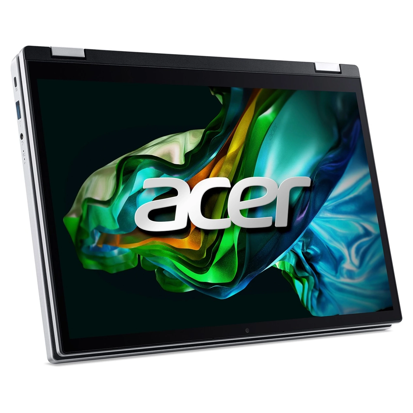 Купить Ноутбук Acer Aspire 3 Spin 14 A3SP14-31PT (NX.KENEU.004) - фото 3