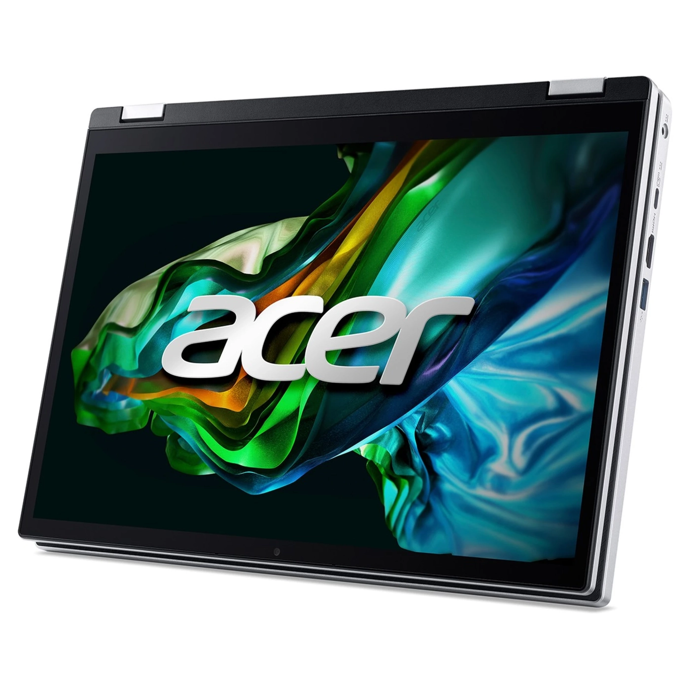 Купить Ноутбук Acer Aspire 3 Spin 14 A3SP14-31PT (NX.KENEU.004) - фото 4