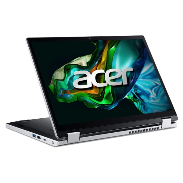 Купити Ноутбук Acer Aspire 3 Spin 14 A3SP14-31PT (NX.KENEU.004) - фото 6