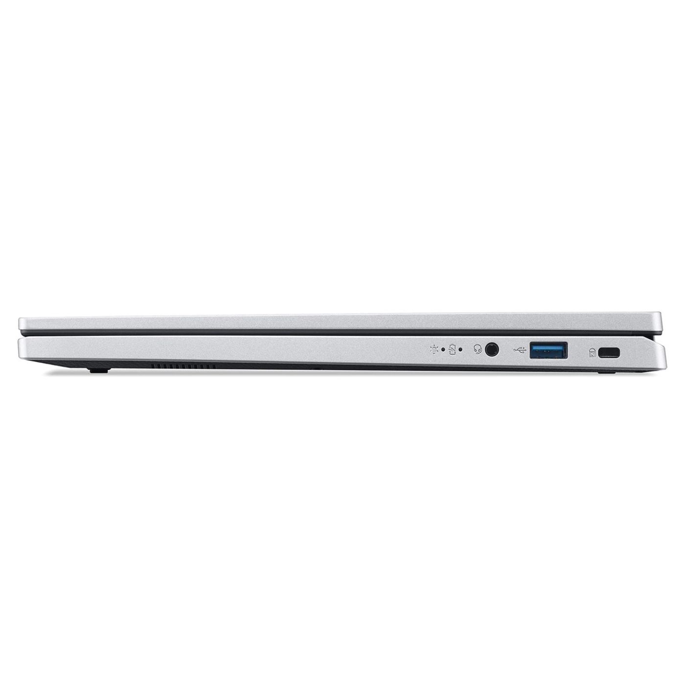 Купити Ноутбук Acer Aspire 3 Spin 14 A3SP14-31PT (NX.KENEU.004) - фото 8