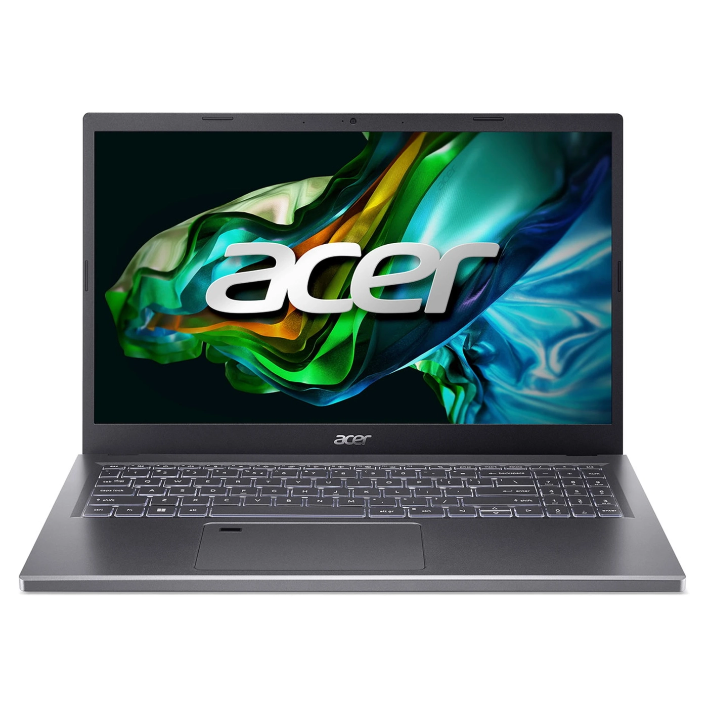 Купити Ноутбук Acer Aspire 5 A515-48M (NX.KJ9EU.004) - фото 1