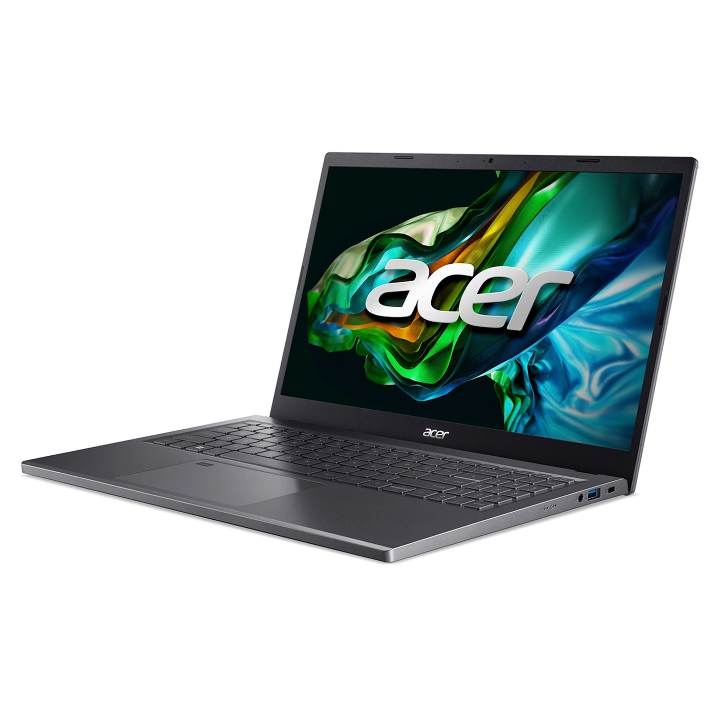 Купити Ноутбук Acer Aspire 5 A515-48M (NX.KJ9EU.004) - фото 2