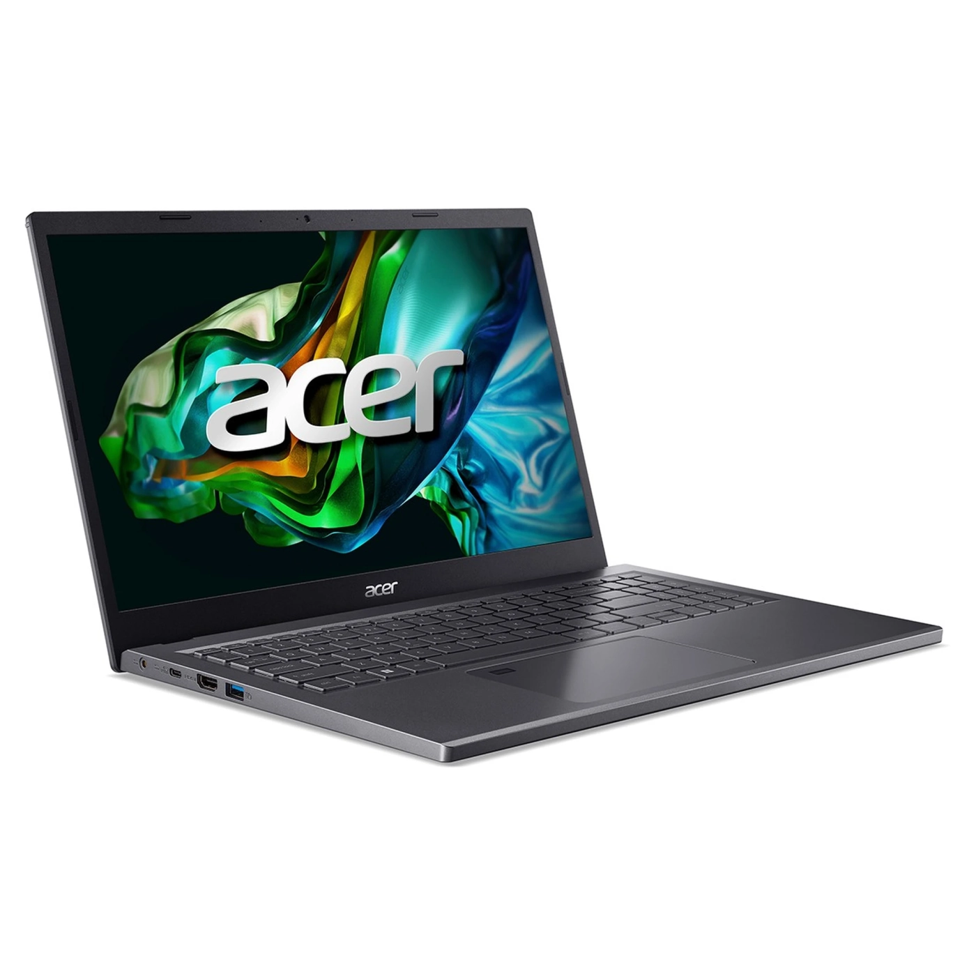Купить Ноутбук Acer Aspire 5 A515-48M (NX.KJ9EU.004) - фото 3