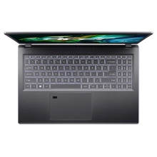 Купити Ноутбук Acer Aspire 5 A515-48M (NX.KJ9EU.004) - фото 4