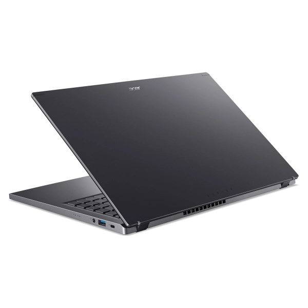 Купити Ноутбук Acer Aspire 5 A515-48M (NX.KJ9EU.004) - фото 5