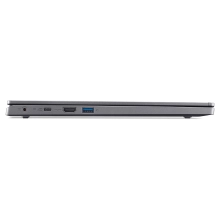 Купити Ноутбук Acer Aspire 5 A515-48M (NX.KJ9EU.004) - фото 6
