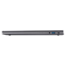 Купити Ноутбук Acer Aspire 5 A515-48M (NX.KJ9EU.004) - фото 7