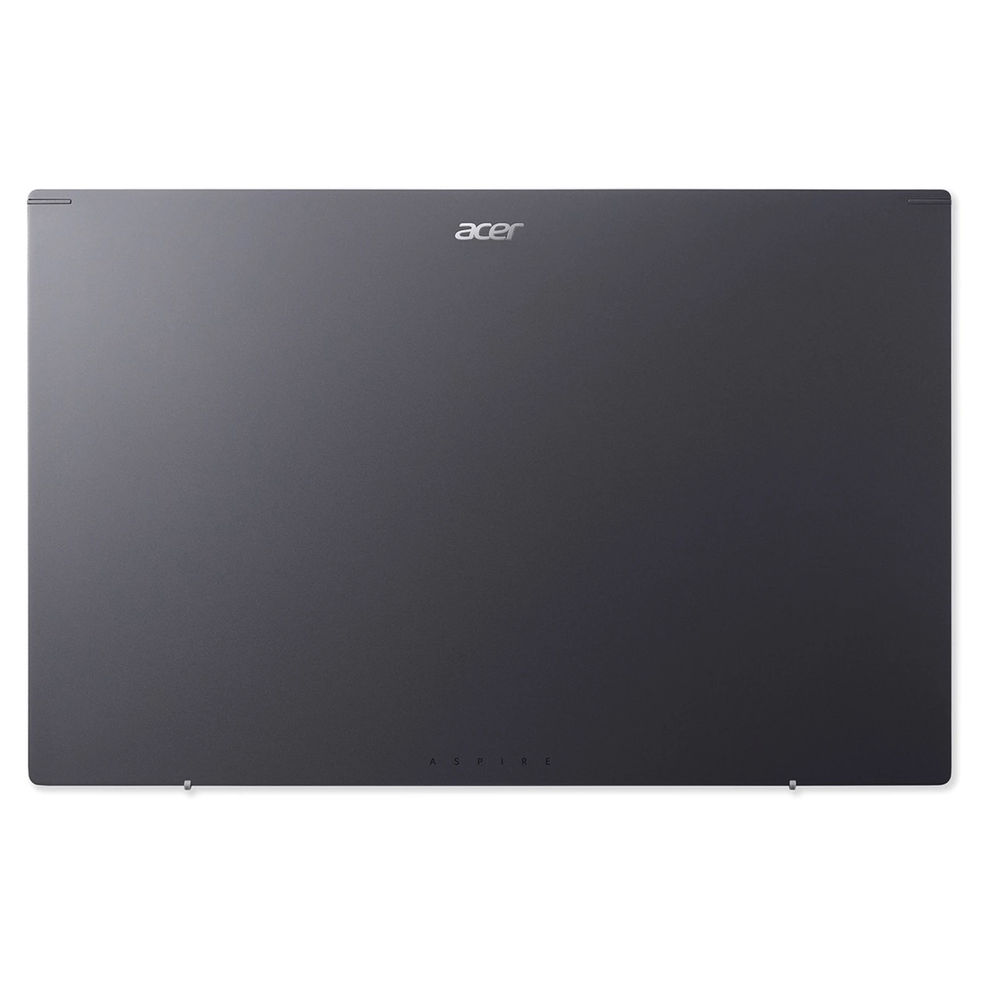Купити Ноутбук Acer Aspire 5 A515-48M (NX.KJ9EU.004) - фото 8