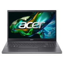 Купити Ноутбук Acer Aspire 5 A515-58M (NX.KHGEU.005) - фото 1