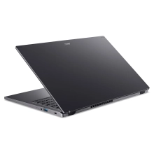 Купити Ноутбук Acer Aspire 5 A515-58M (NX.KHGEU.005) - фото 5