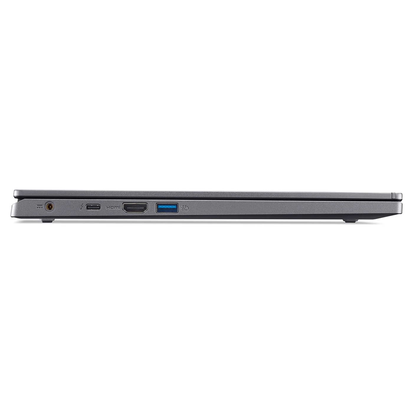 Купити Ноутбук Acer Aspire 5 A515-58M (NX.KHGEU.005) - фото 6