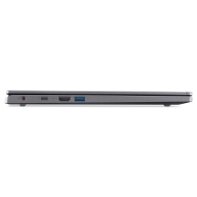 Купити Ноутбук Acer Aspire 5 A515-58M (NX.KHGEU.005) - фото 6
