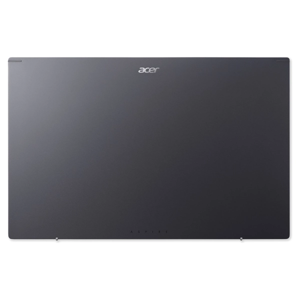 Купити Ноутбук Acer Aspire 5 A515-58M (NX.KHGEU.005) - фото 8