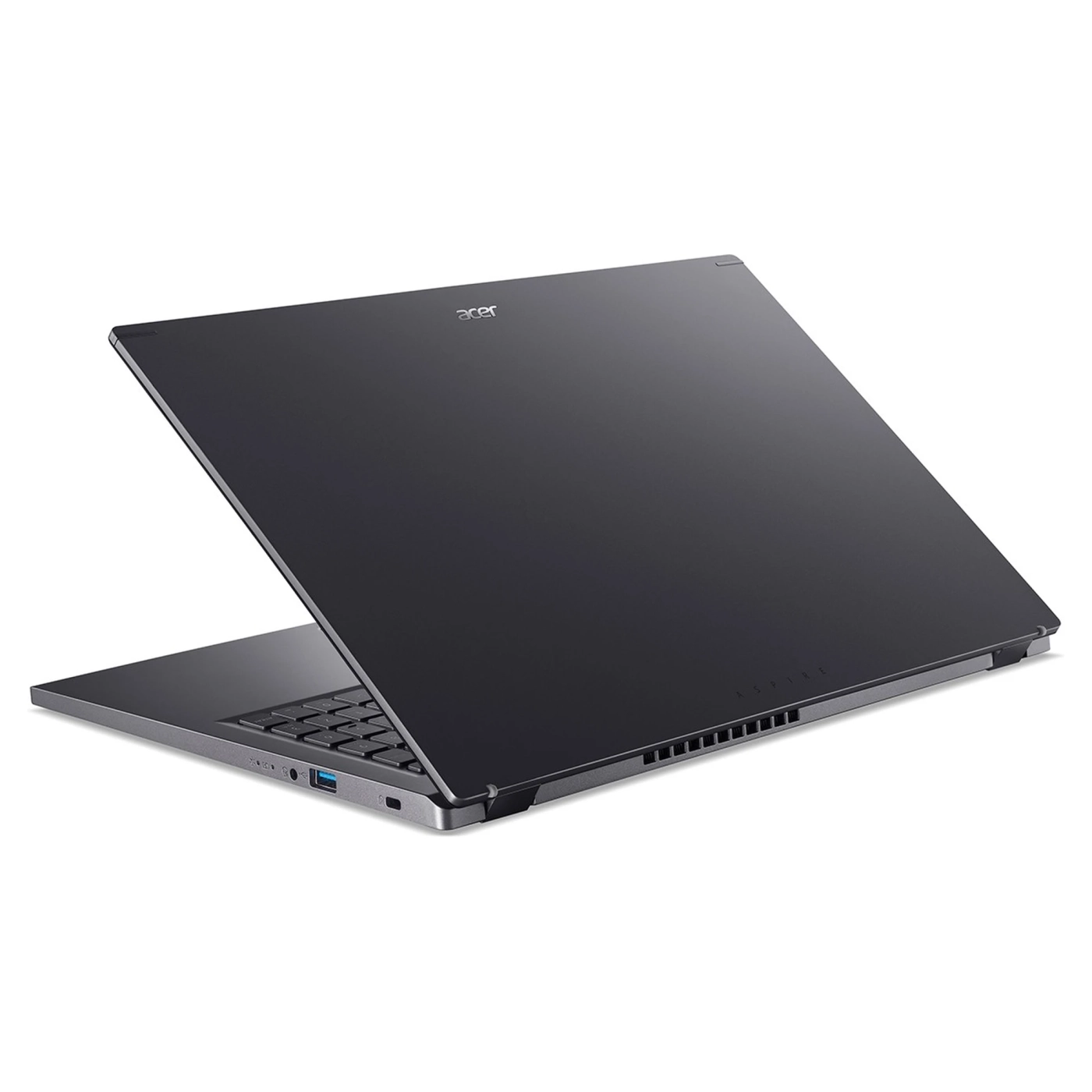 Купити Ноутбук Acer Aspire 5 A515-58M (NX.KHGEU.007) - фото 5