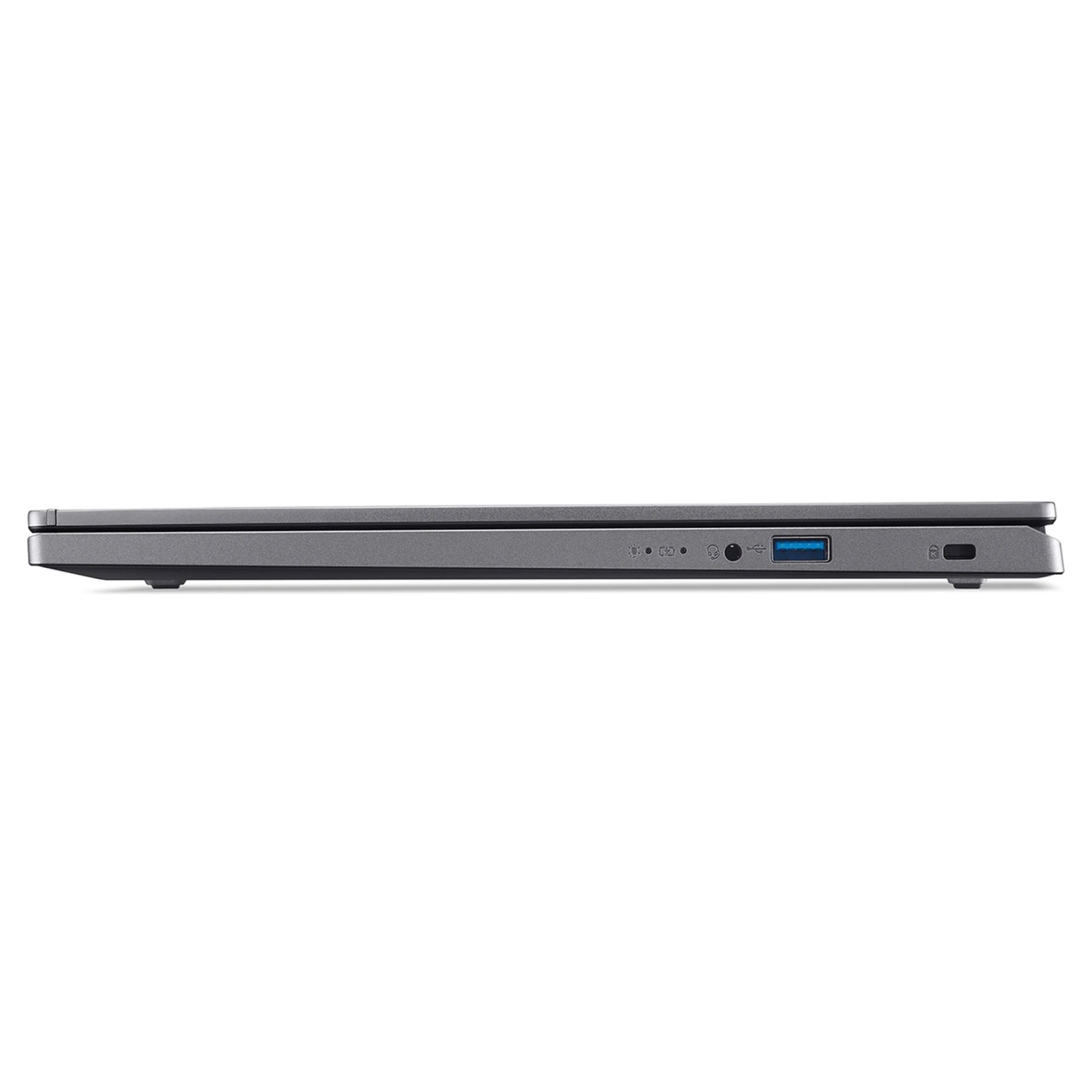 Купити Ноутбук Acer Aspire 5 A515-58M (NX.KHGEU.007) - фото 7