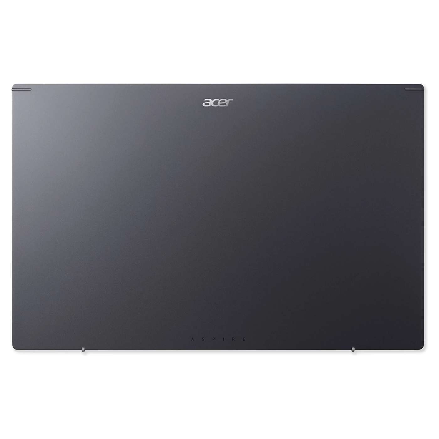 Купити Ноутбук Acer Aspire 5 A515-58M (NX.KHGEU.007) - фото 8