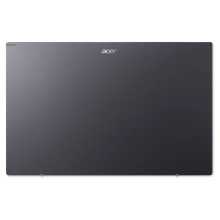Купить Ноутбук Acer Aspire 5 A515-58M (NX.KHGEU.007) - фото 8