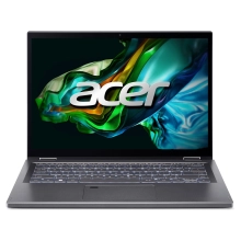 Купить Ноутбук Acer Aspire 5 Spin 14 A5SP14-51MTN (NX.KHKEU.001) - фото 1