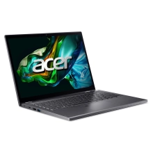 Купити Ноутбук Acer Aspire 5 Spin 14 A5SP14-51MTN (NX.KHKEU.001) - фото 2