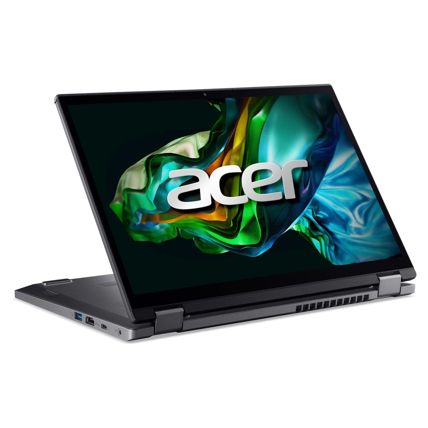 Купити Ноутбук Acer Aspire 5 Spin 14 A5SP14-51MTN (NX.KHKEU.001) - фото 4