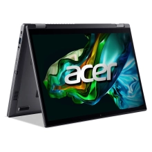 Купити Ноутбук Acer Aspire 5 Spin 14 A5SP14-51MTN (NX.KHKEU.001) - фото 5