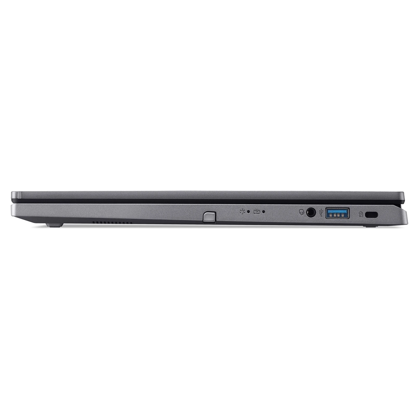 Купити Ноутбук Acer Aspire 5 Spin 14 A5SP14-51MTN (NX.KHKEU.001) - фото 8