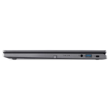 Купить Ноутбук Acer Aspire 5 Spin 14 A5SP14-51MTN (NX.KHKEU.001) - фото 8