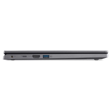 Купити Ноутбук Acer Aspire 5 Spin 14 A5SP14-51MTN (NX.KHKEU.001) - фото 9